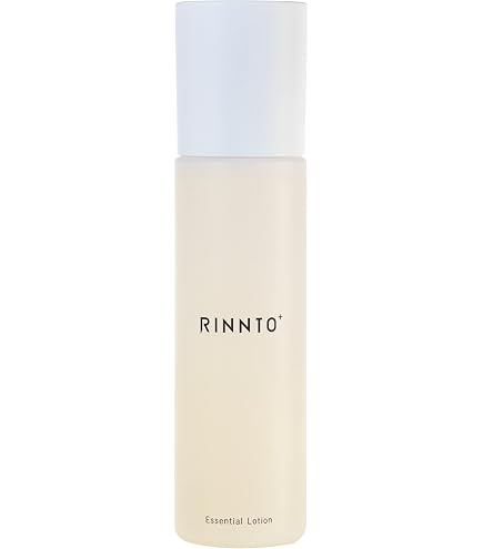 Amazon | ビタミンC フローレン エイジングケア 化粧水 100ml 高保湿
