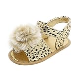 iumei PANTS ユニセックス・ベビー US サイズ: 0 - 6 Months カラー: ベージュ