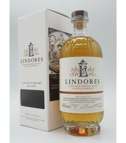 Amazon.co.jp: グレンダロッホ (グレンダロウ) 7年 ミズナラカスク