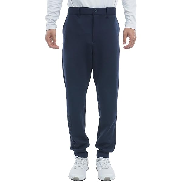 Amazon | [ブリーフィング] ゴルフパンツ CE MS CORDURA WIND