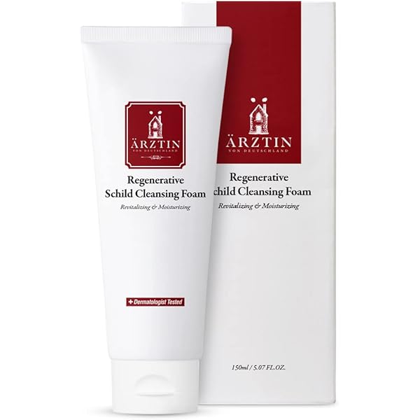 ÄRZTIN エルツティン 化粧水 クリーム 洗顔料 美容液 ARZTIN / 2025 エルツティン母の日セット