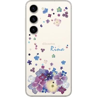 Amazon.co.jp 人気ギフトランキング: 携帯電話・スマートフォン