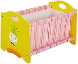 Giraffe Stack Up Box [並行輸入品]