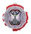 仮面ライダージオウ DX龍騎ライドウォッチ