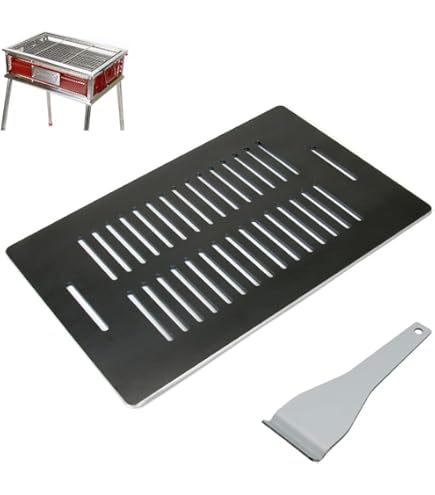 Amazon.co.jp: コールマン クールスパイダー プロ/LX 用の グリル