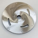 木工用 マルノコ 超薄刃 0.7mm厚 160mm×200P