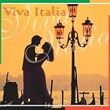 Viva Italia