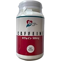 Amazon | エキストラリッチ プラセンタ 30000 90粒 | ハイドロックス