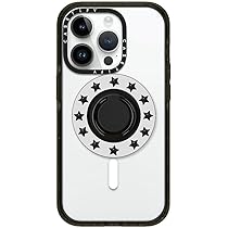 【パターン名:Black】CASETiFY Snappy™ スマホリング Mag Amazon.co.jp: CASETiFY Snappy™ スマホリング MagSafe対応