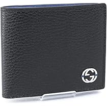 Amazon.co.jp: [グッチ] 2つ折り財布 610466 CAO2N 1040 コイン