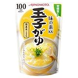 味の素 玉子がゆ 250G