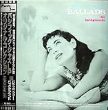 �o���b�Y�E�t�H�[�E�o�b�N�O���E���h