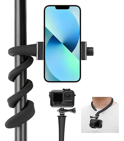 Amazon.co.jp: アクアラング フレキシブルハンガー 