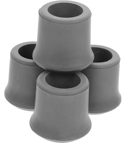 Amazon | ウチエ シャワースカールE メッシュシート SW6400 | 研究用