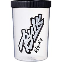 51i5y72JkZL._AC_UL210_SR210,