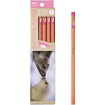 ちゃーこ カピバラ鉛筆セット ちゃーこ カピバラ鉛筆セット Amazon.co.jp: Capybara 文房具