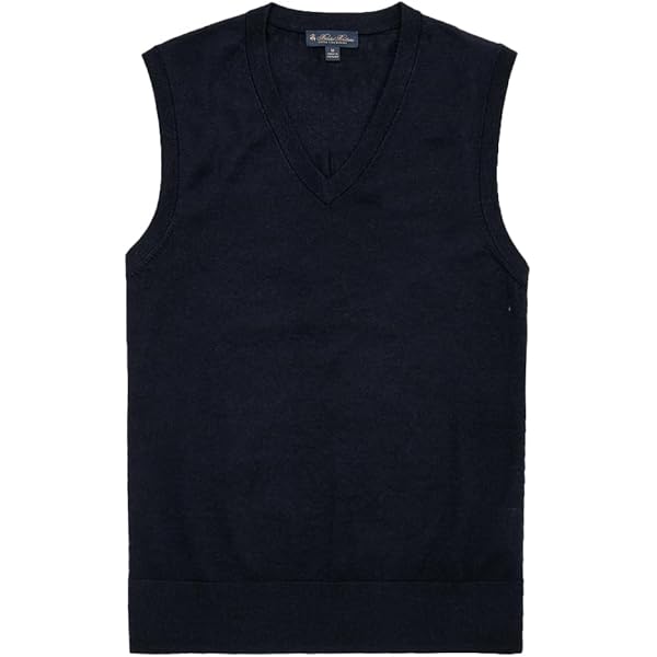 Amazon.co.jp: [Brooks Brothers] [ブルックスブラザーズ] メリノ