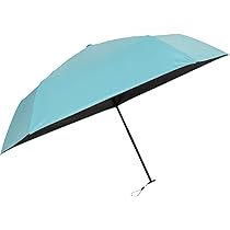 まあくん様さ専用　　Muta MARIN 日雨兼用傘 晴雨兼用コンパクト折傘＞A-2バンダナ柄 – manipuri