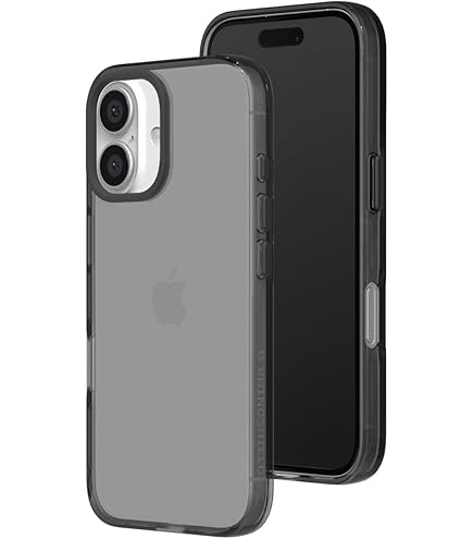 Amazon.co.jp: RHINOSHIELD [iPhone 16] SolidSuit ケース 耐