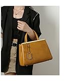 samlipニミヤッガ140g