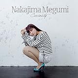 【Amazon.co.jp限定】Curiosity（CD)(通常盤）(複製コメント＆サイン入りブロマイド付）