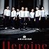 SOLIDEMO「Heroine(CD+DVD)」