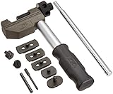 KTC(ケーテーシー) ドライブチェーンツールセット MCCU14
