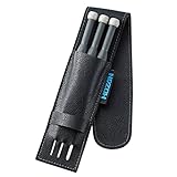 HOZAN(ホーザン) セラミック調整ドライバーセット(3本セット) D-17