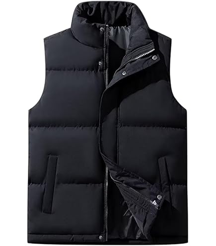 Amazon.co.jp: [トゥーフォーワン] ジャケット／ベスト AREA241