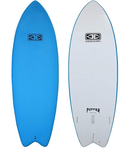 Amazon.co.jp: アルメリック High5 ハイファイブ 5'9” 20 1/2 2