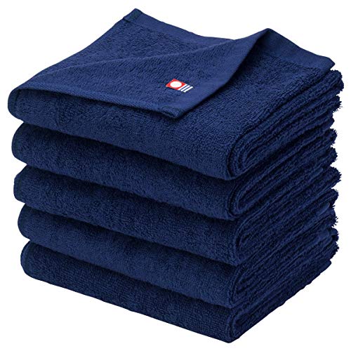 フェイスタオルの人気おすすめランキング15選 人気ブランドも紹介 セレクト Gooランキング