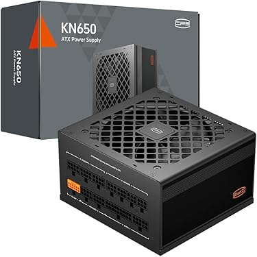 24/12-4 電源ユニット600-650W 10個セット 電源ユニット atx電源」の人気商品一覧 | 安い商品を通販サイトから