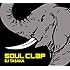 DJ TASAKA「Soul Clap(初回限定盤)」