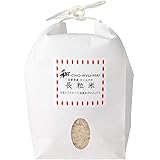 【精米】 長粒米 佐賀産 ホシユタカ 1kg 令和4年産