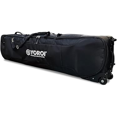 Amazon.co.jp 最新リリース: スノーボードバッグ の新着ランキングです。