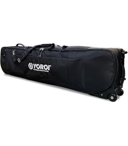 Amazon | K2 ケーツー SNOWBOARD ROLLER BLACK スノーボード ローラー