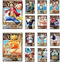 Amazon.co.jp: ONE PIECE ワンピース 16thシーズン パンクハザード編