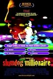 Slumdog Millionaire [Theatrical Release]