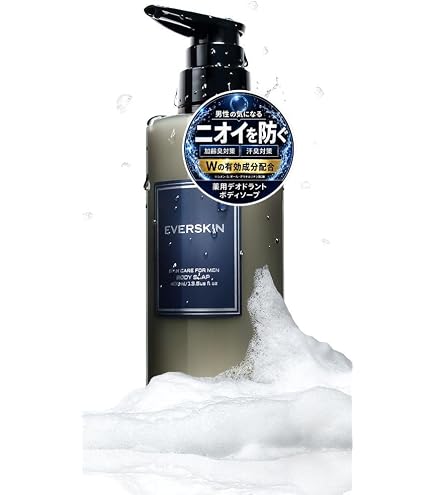 Amazon.co.jp: エムツー にくほんぽ 黒タレ 480g : 食品・飲料・お酒