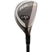 PRGR - PRGR プロギア RSJUST ユーティリティ4U-S RS プロギア justシリーズ ユーティリティ 2022年モデル Diamana