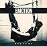 加藤ミリヤ「EMOTION(通常盤)」