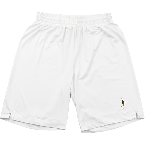 INTHEPAINT インザペイント ボアパンツ 2XL 格安 新品 新作 IN THE PAINT[インザペイント] IN THE PAINT BOA PANTS / インザ