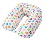 フジキ Hanna Hula ロングクッション アンダーウェア