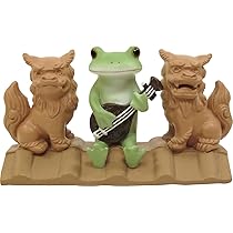 Amazon.co.jp: DAIKAI Copeau 71409-7.9 x 2.2 x 4.4 cm : Home