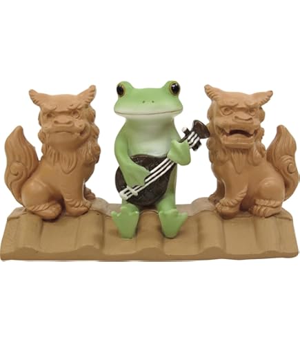 Amazon.co.jp: レトロ 木彫り 熊 壁掛け 北海道 : ホーム＆キッチン