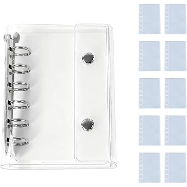 zoroさま　FOCUS EiTOノート 3冊セット ベージュ グレー グリーン zoroさま FOCUS EiTOノート 3冊セット ベージュ グレー グリーン