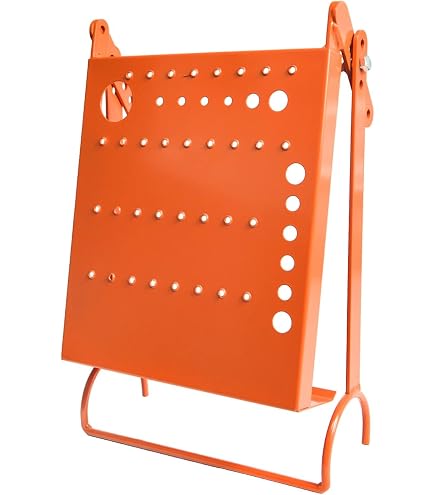 Amazon.co.jp: Werner 374 300-Pound Duty Rating Aluminum Stepladder