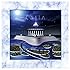 Especia「CARTA(DVD盤)」