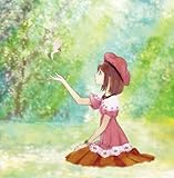 �u�����Ȃ��̂��̃E�^�v