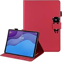 Lenovo Tab M10 HD TB-X306Xカバー付き Amazon.com: Bige for Lenovo Tab M10 HD (2nd Gen) Keyboard